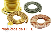 Productos de PFTE.fw.png